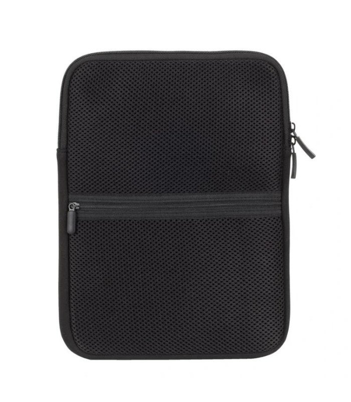 RIVACASE 5617 ANTISHOCK Organizador viaje 10,1"