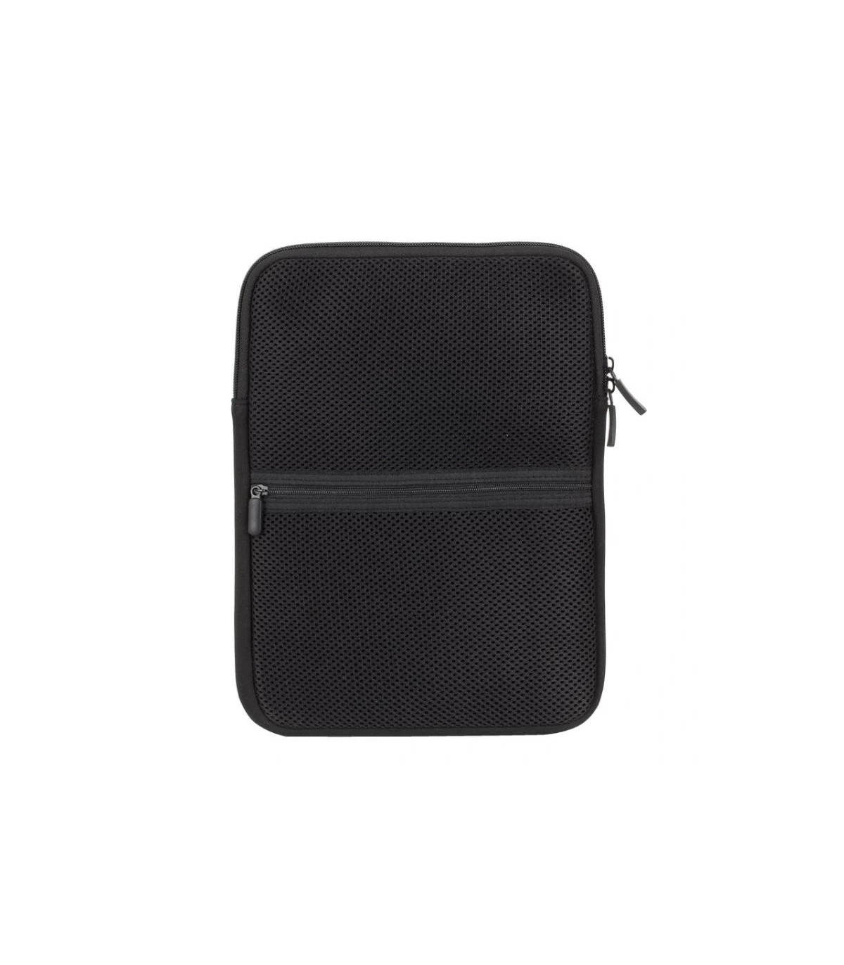 RIVACASE 5617 ANTISHOCK Organizador viaje 10,1"