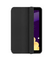 SPC Funda tablet Cosplay Sleeve 3 Black Gravity 3
