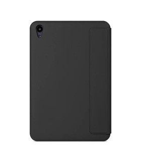 SPC Funda tablet Cosplay Sleeve 3 Black Gravity 3