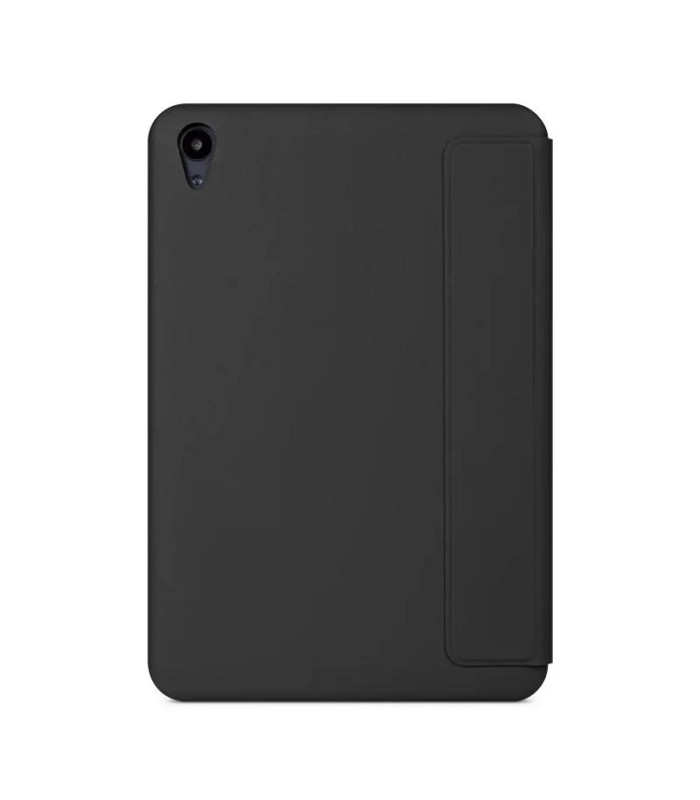 SPC Funda tablet Cosplay Sleeve 3 Black Gravity 3