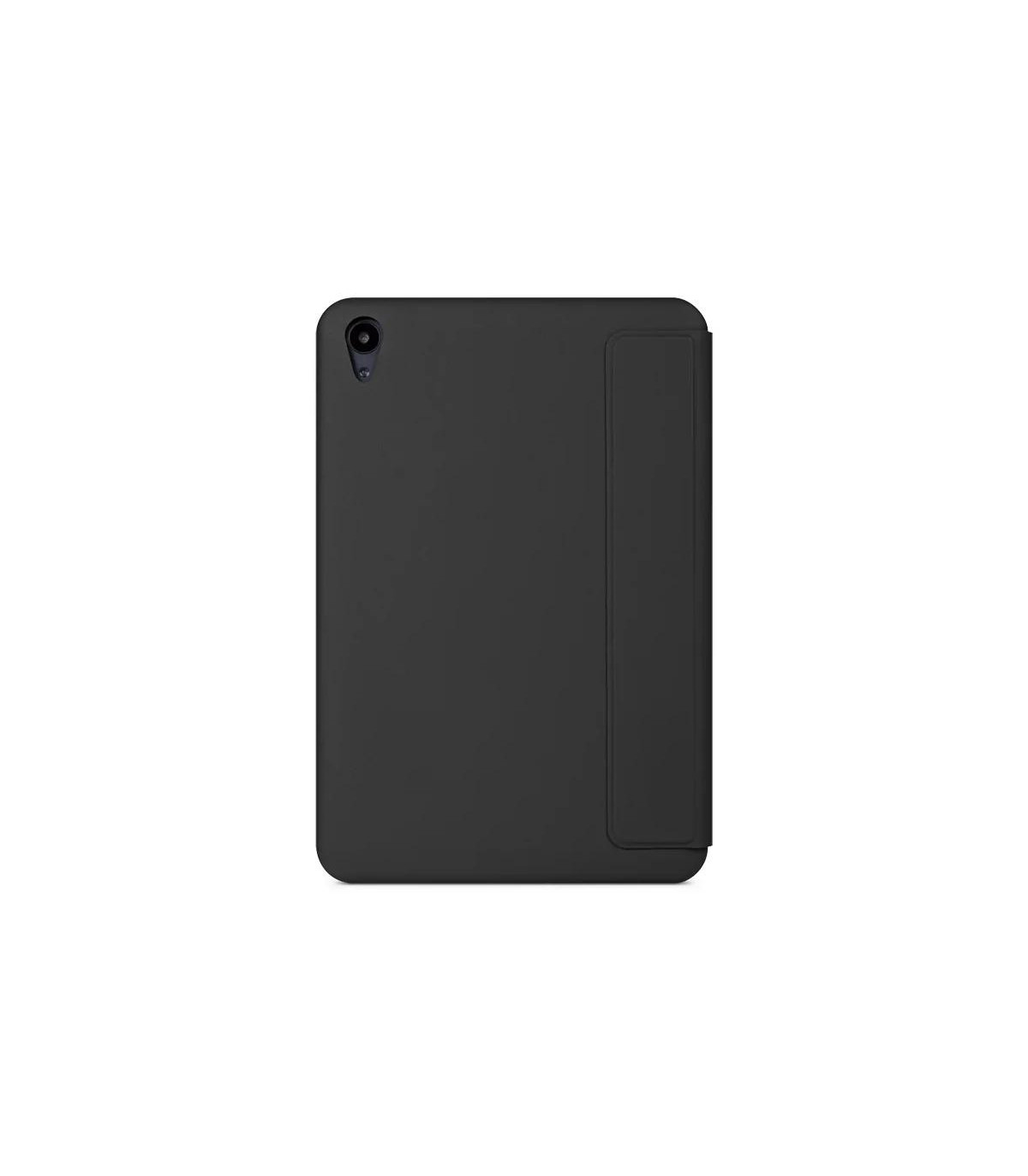 SPC Funda tablet Cosplay Sleeve 3 Black Gravity 3