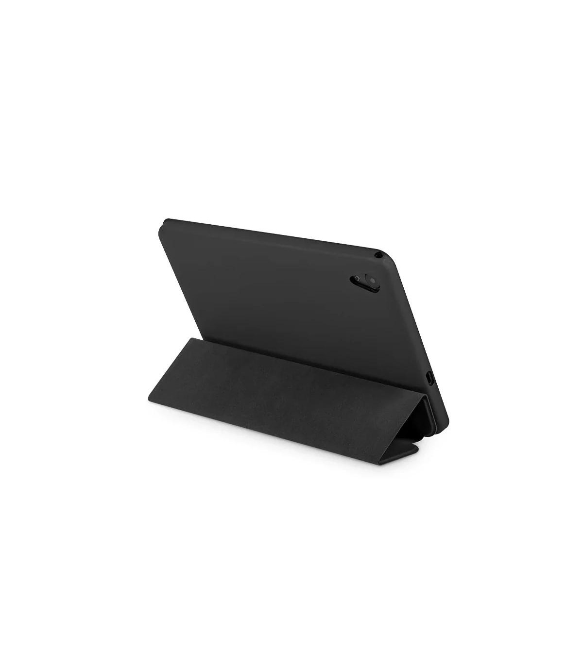 SPC Funda tablet Cosplay Sleeve 3 Black Gravity 3