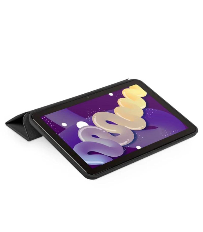 SPC Funda tablet Cosplay Sleeve 3 Black Gravity 3