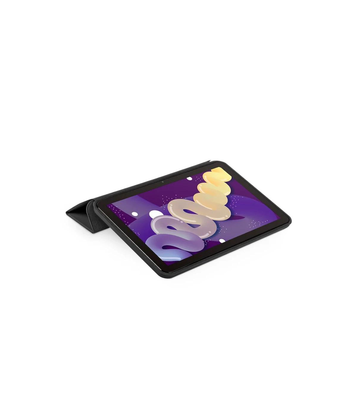 SPC Funda tablet Cosplay Sleeve 3 Black Gravity 3