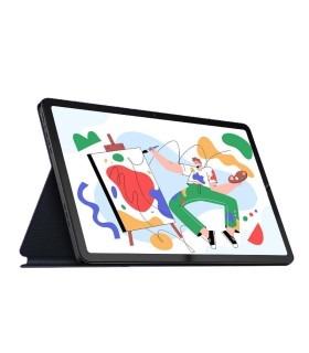 TCL Funda TCL Tab Nxtpaper 11