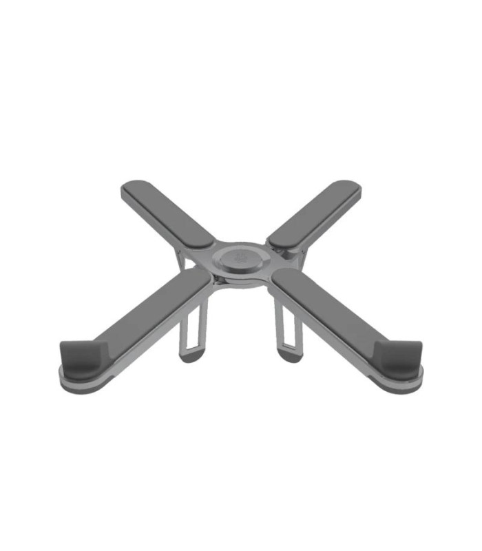 Celly Soporte Plegable Tablet y Portátil 16"