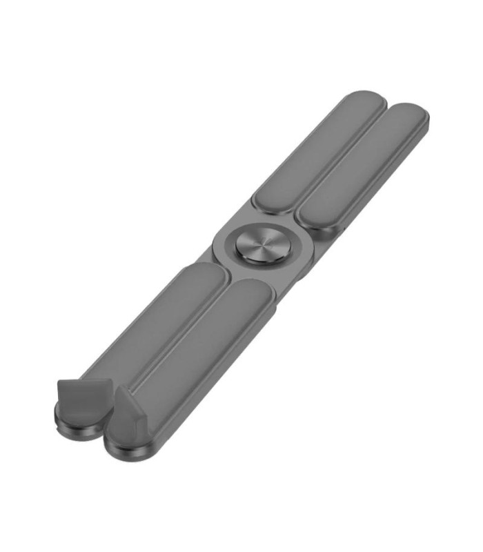 Celly Soporte Plegable Tablet y Portátil 16"