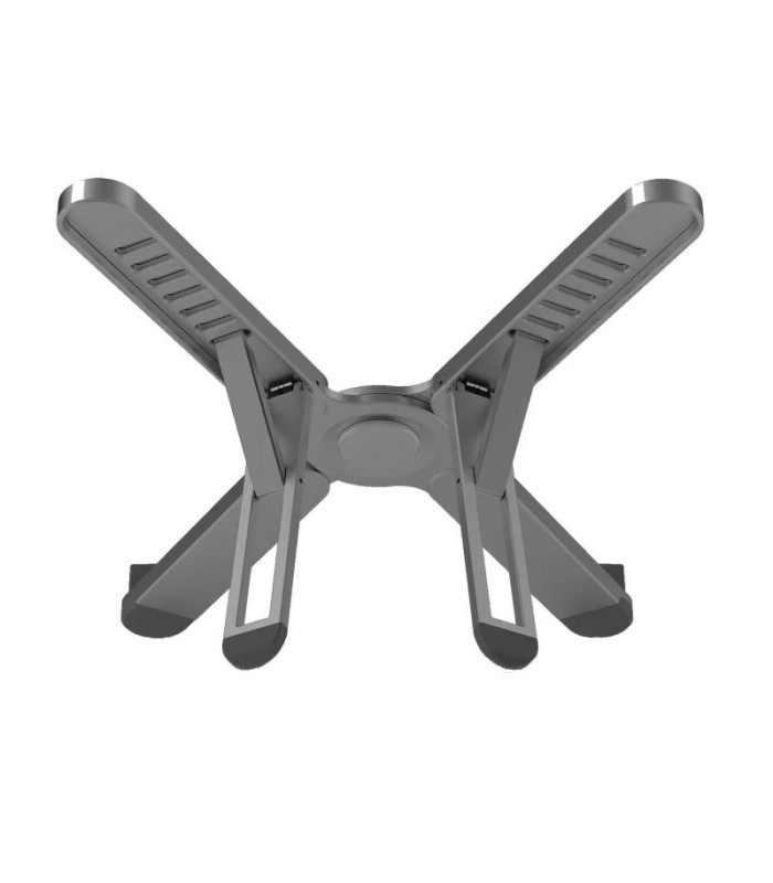 Celly Soporte Plegable Tablet y Portátil 16"