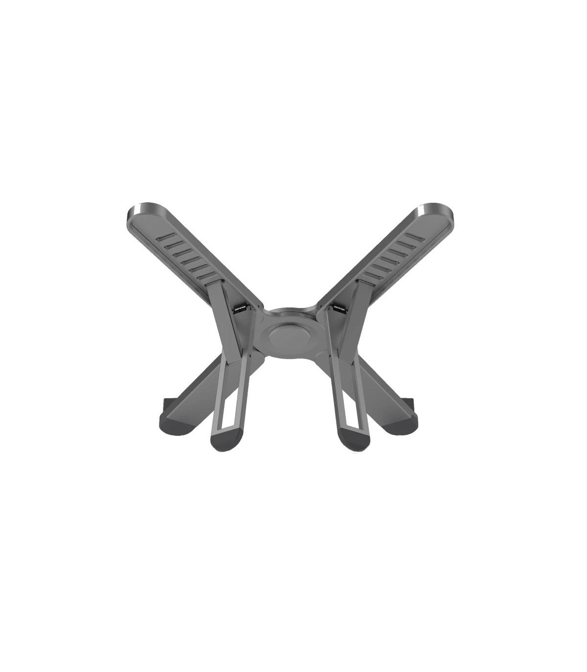 Celly Soporte Plegable Tablet y Portátil 16"