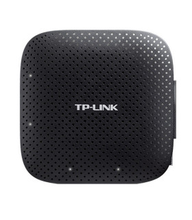 TP-LINK UH400 Hub 4 Puertos USB 3.0
