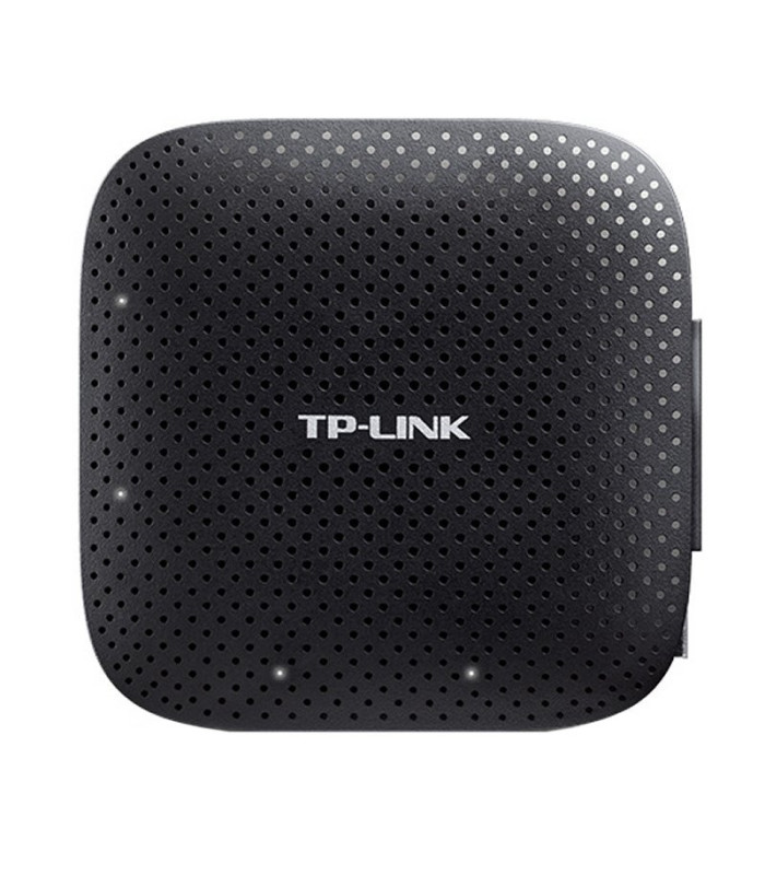 TP-LINK UH400 Hub 4 Puertos USB 3.0