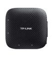 TP-LINK UH400 Hub 4 Puertos USB 3.0