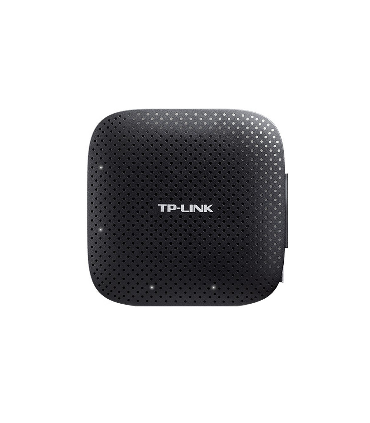 TP-LINK UH400 Hub 4 Puertos USB 3.0