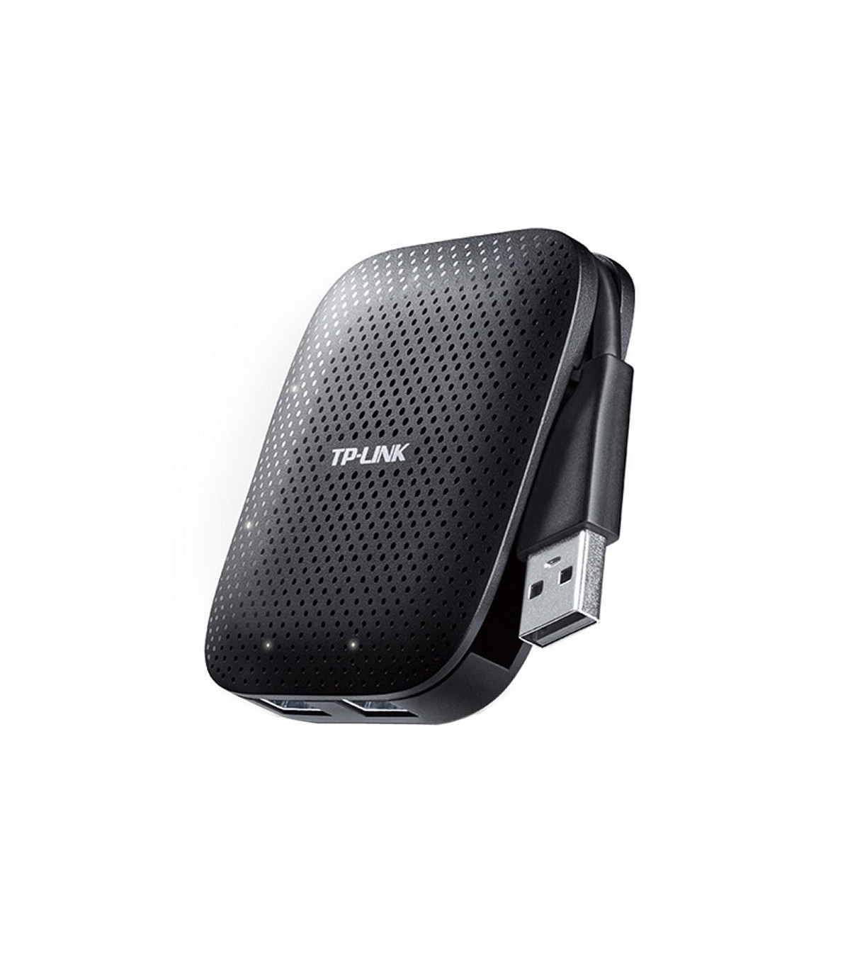 TP-LINK UH400 Hub 4 Puertos USB 3.0
