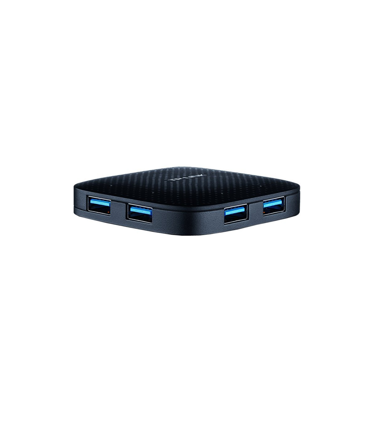 TP-LINK UH400 Hub 4 Puertos USB 3.0