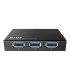 D-Link DUB-1340 Hub 4 Puertos USB 3.0