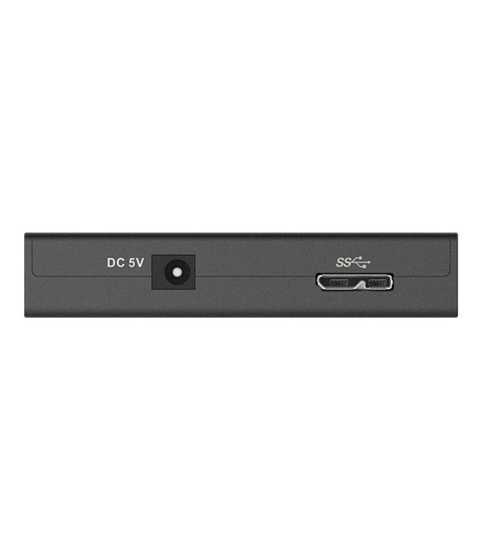 D-Link DUB-1340 Hub 4 Puertos USB 3.0