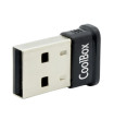 Coolbox Adaptador BT 5.3 USB
