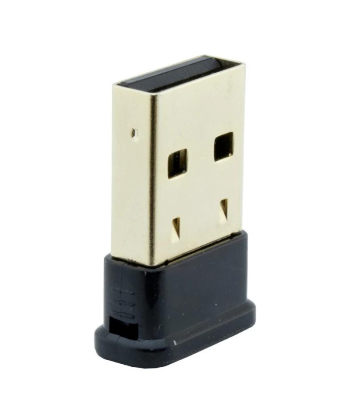 Coolbox Adaptador BT 5.3 USB