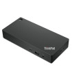 Lenovo Dock ThinkPad Universal USB-C
