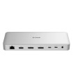 D-Link DUF-901/E Docking 9 en 1 USB-C 4.0