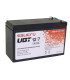 Salicru Bateria UBT 7Ah/12v