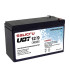 Salicru Bateria UBT 9Ah/12v