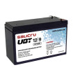 Salicru Bateria UBT 9Ah/12v