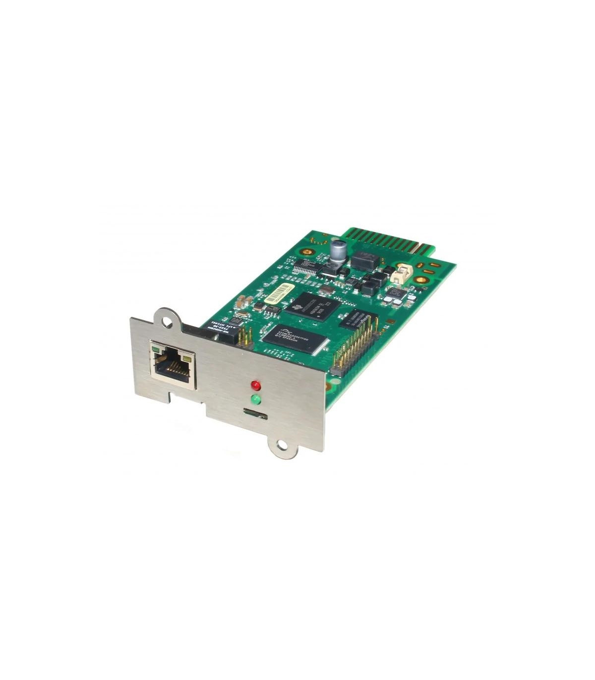 Salicru Tarjeta SNMP Interna