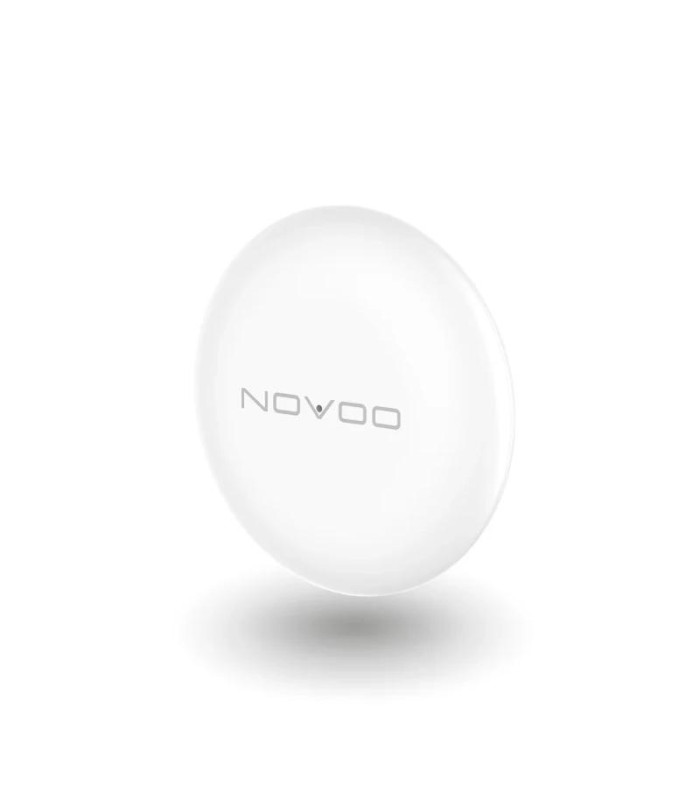 Energy Sistem Localizador Obj SmartTag Android IOS