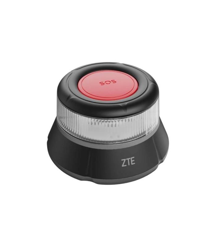 ZTE E1 Baliza V16 Certificada DGT