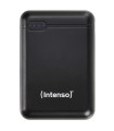 Intenso PowerBank XS10000 10000mAh Negro
