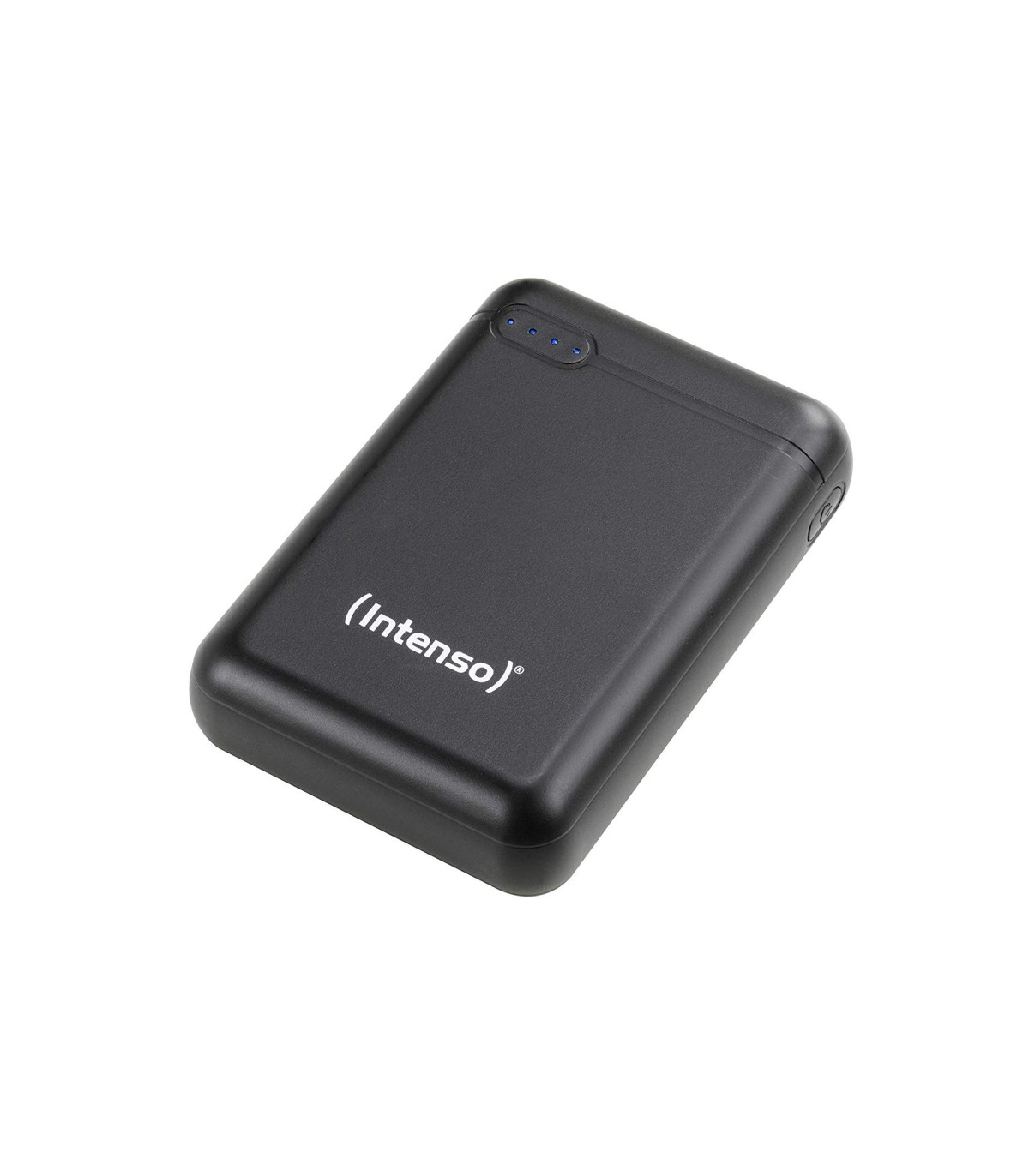 Intenso PowerBank XS10000  10000mAh Negro