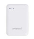 Intenso PowerBank XS10000  10000mAh Blanco