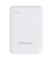 Intenso PowerBank XS10000 10000mAh Blanco