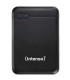 Intenso PowerBank XS5000 5000mAh Negro