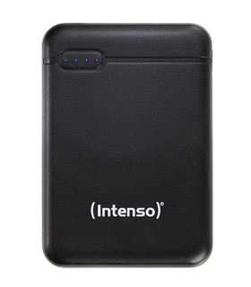 Intenso PowerBank XS5000 5000mAh Negro