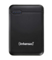Intenso PowerBank XS5000 5000mAh Negro