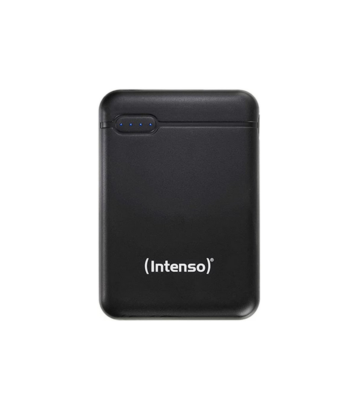 Intenso PowerBank XS5000 5000mAh Negro