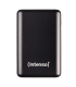 Intenso Powerbank A10000 Quickcharge 10000mAh