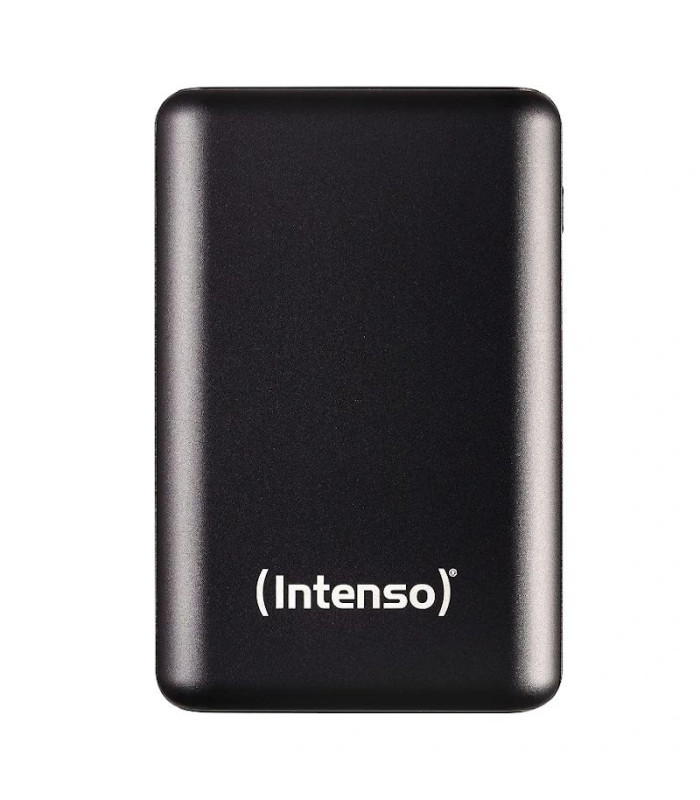 Intenso Powerbank A10000 Quickcharge 10000mAh