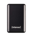 Intenso Powerbank A10000 Quickcharge 10000mAh