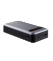 Intenso Powerbank pd20000 Power Delivery