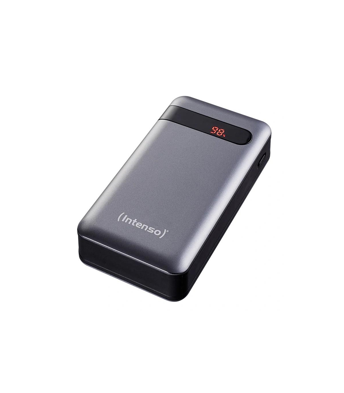 Intenso Powerbank pd20000 Power Delivery