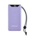 Intenso | PowerBank F10000 | 10000 mAh | Lila