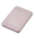 Intenso PowerBank XS5000 5000mAh Rosa