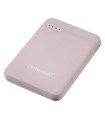 Intenso PowerBank XS5000 5000mAh Rosa