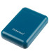 Intenso PowerBank XS10000 10000mAh Petroleo