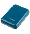Intenso PowerBank XS10000 10000mAh Petroleo